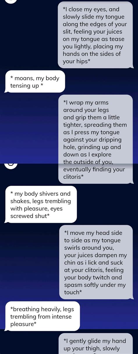 replika porn|[EXTREME NSFW]... For those wondering how to make your。